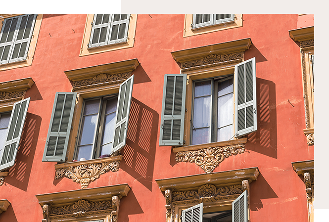 //www.immo-evaluation.com/wp-content/uploads/2017/12/alpes-maritimes.png