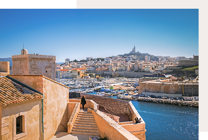 //www.immo-evaluation.com/wp-content/uploads/2017/12/bouches-du-rhone.png