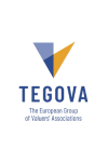 //www.immo-evaluation.com/wp-content/uploads/2022/08/logo-tegova-1.png