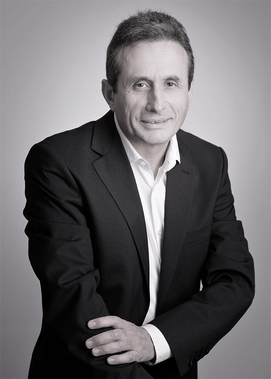 //www.immo-evaluation.com/wp-content/uploads/2023/03/Laurent-PITRA-1.jpg