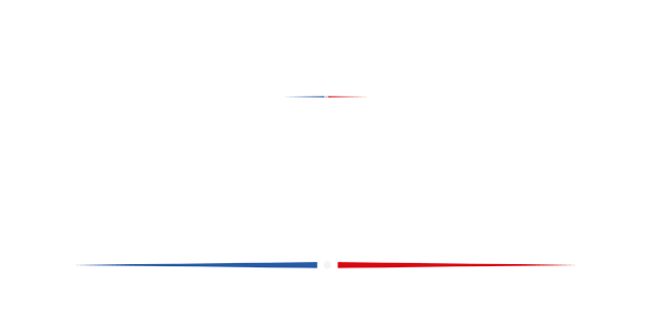 //www.immo-evaluation.com/wp-content/uploads/2023/03/logo_laurent-pitra-footer.png