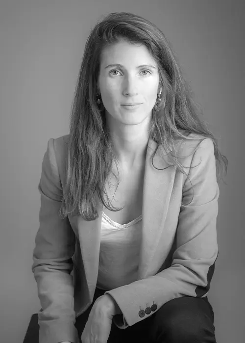 //www.immo-evaluation.com/wp-content/uploads/2025/01/immo-evaluation-roxane-queffelec-2025-1.webp